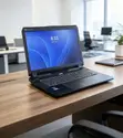 Terrans Force T17-B Gaming Laptop - Intel Core i7, GTX 1060 - 1