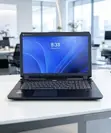 Terrans Force T17-B Gaming Laptop - Intel Core i7, GTX 1060 - 2