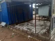 12x12 ft Container Shop for Rent in Adenta New Legon - 2