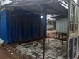 12x12 ft Container Shop for Rent in Adenta New Legon - 3