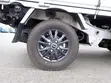 Toyota Hijet Mini Truck - 4