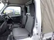Toyota Hijet Mini Truck - 5