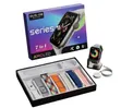 GUS-08 Smart Watch - Series 11 - 1