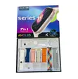 GUS-08 Smart Watch - Series 11 - 2
