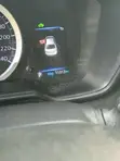 2021 Toyota Corolla SE - 1