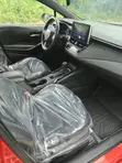 2021 Toyota Corolla SE - 2