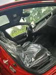 2021 Toyota Corolla SE - 4