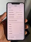 Apple iPhone 11 Pro Max 64GB Black - 3