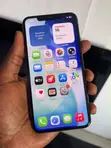 Apple iPhone 11 Pro Max 64GB Black - 4
