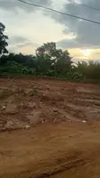 Plots of Land for Sale near Kokofu, Bekwai - 1
