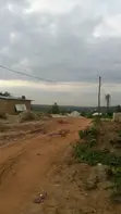 Plots of Land for Sale near Kokofu, Bekwai - 2