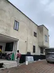 Professional Painting Services - 1