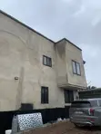 Professional Painting Services - 2