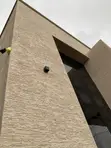 Professional Painting Services - 3