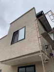 Professional Painting Services - 4