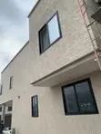 Professional Painting Services - 5