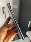Apple iPhone 11 Pro Max 256 GB Green - 3