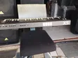 Korg X5 Synthesizer Keyboard - 2
