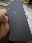 BlackBerry DTEK50 16GB Black - 2