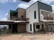 Excellent Graphiato Painting Services - 2