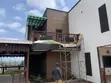 Excellent Graphiato Painting Services - 4