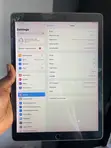 Apple iPad Pro 12.9 (2018) 512GB White - 3