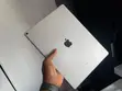 Apple iPad Pro 12.9 (2018) 512GB White - 4