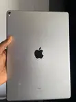 Apple iPad Pro 12.9 (2018) 512GB White - 5