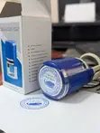Self-Inking Stamps - 2