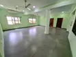 4-Room Office Space with Kitchen for Rent, Spintex - 1