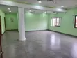 4-Room Office Space with Kitchen for Rent, Spintex - 2
