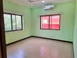 4-Room Office Space with Kitchen for Rent, Spintex - 3
