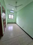 4-Room Office Space with Kitchen for Rent, Spintex - 4