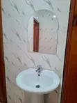 4-Room Office Space with Kitchen for Rent, Spintex - 5