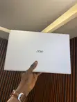 Acer Swift 3 Laptop - 16GB RAM, 256GB SSD, Intel Core i5 - 2