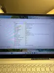 Acer Swift 3 Laptop - 16GB RAM, 256GB SSD, Intel Core i5 - 3