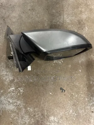Honda Civic Driving Mirror (2016-2020)