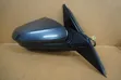 Honda Civic Driving Mirror (2016-2020) - 2