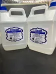Methylated Spirit 4L (75% Alc) - 1