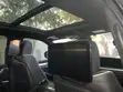 2026 Cadillac Escalade Platinum Luxury SUV - Black - 2