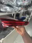 Hyundai Elantra 2019-2021 Tail Light - 2
