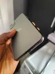 Apple iPhone 11 Pro Max 64GB Black - 3