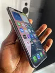 Apple iPhone 11 Pro Max 64GB Black - 5