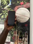 New Apple iPhone 12 128GB Red - 2