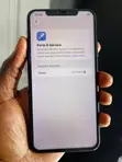 Apple iPhone 11 Pro Max 64GB Gold - 3