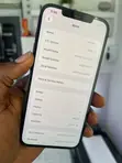 Apple iPhone 12 Pro Max 256GB Blue - 2