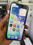 Apple iPhone 12 Pro Max 256GB Blue - 3
