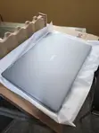 Dell Laptop 16" Intel Core Ultra 7, 16GB RAM, 1TB SSD - 2