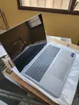 Dell Laptop 16" Intel Core Ultra 7, 16GB RAM, 1TB SSD - 5