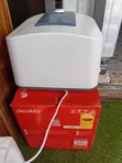 Decakila 15L Water Heater - 2